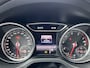 Mercedes-Benz CLA Shooting Brake 180 Business Solution AMG | Stoelverwarming | Pano | Navi | Trekhaak