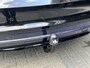Mercedes-Benz CLA Shooting Brake 180 Business Solution AMG | Stoelverwarming | Pano | Navi | Trekhaak