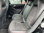 Mercedes-Benz CLA Shooting Brake 180 Business Solution AMG | Stoelverwarming | Pano | Navi | Trekhaak