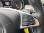 Mercedes-Benz CLA Shooting Brake 180 Business Solution AMG | Stoelverwarming | Pano | Navi | Trekhaak
