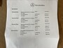 Mercedes-Benz CLA Shooting Brake 180 Business Solution AMG | Stoelverwarming | Pano | Navi | Trekhaak