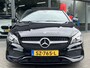 Mercedes-Benz CLA Shooting Brake 180 Business Solution AMG | Stoelverwarming | Pano | Navi | Trekhaak