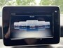 Mercedes-Benz CLA Shooting Brake 180 Business Solution AMG | Stoelverwarming | Pano | Navi | Trekhaak
