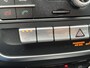 Mercedes-Benz CLA Shooting Brake 180 Business Solution AMG | Stoelverwarming | Pano | Navi | Trekhaak
