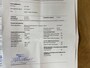 Mercedes-Benz CLA Shooting Brake 180 Business Solution AMG | Stoelverwarming | Pano | Navi | Trekhaak