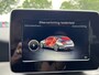 Mercedes-Benz CLA Shooting Brake 180 Business Solution AMG | Stoelverwarming | Pano | Navi | Trekhaak