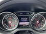 Mercedes-Benz CLA Shooting Brake 180 Business Solution AMG | Stoelverwarming | Pano | Navi | Trekhaak
