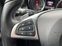 Mercedes-Benz CLA Shooting Brake 180 Business Solution AMG | Stoelverwarming | Pano | Navi | Trekhaak