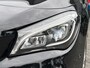 Mercedes-Benz CLA Shooting Brake 180 Business Solution AMG | Stoelverwarming | Pano | Navi | Trekhaak