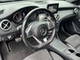 Mercedes-Benz CLA Shooting Brake 180 Business Solution AMG | Stoelverwarming | Pano | Navi | Trekhaak
