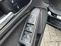 Mercedes-Benz CLA Shooting Brake 180 Business Solution AMG | Stoelverwarming | Pano | Navi | Trekhaak