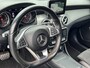 Mercedes-Benz CLA Shooting Brake 180 Business Solution AMG | Stoelverwarming | Pano | Navi | Trekhaak