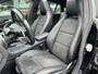 Mercedes-Benz CLA Shooting Brake 180 Business Solution AMG | Stoelverwarming | Pano | Navi | Trekhaak