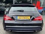 Mercedes-Benz CLA Shooting Brake 180 Business Solution AMG | Stoelverwarming | Pano | Navi | Trekhaak
