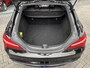 Mercedes-Benz CLA Shooting Brake 180 Business Solution AMG | Stoelverwarming | Pano | Navi | Trekhaak