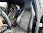 Mercedes-Benz CLA Shooting Brake 180 Business Solution AMG | Stoelverwarming | Pano | Navi | Trekhaak