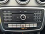Mercedes-Benz CLA Shooting Brake 180 Business Solution AMG | Stoelverwarming | Pano | Navi | Trekhaak
