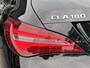 Mercedes-Benz CLA Shooting Brake 180 Business Solution AMG | Stoelverwarming | Pano | Navi | Trekhaak