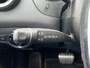 Mercedes-Benz CLA Shooting Brake 180 Business Solution AMG | Stoelverwarming | Pano | Navi | Trekhaak
