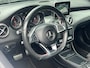 Mercedes-Benz CLA Shooting Brake 180 Business Solution AMG | Nieuw binnen | Stoelverwarming | Pano | Navi | Trekhaak