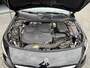 Mercedes-Benz CLA Shooting Brake 180 Business Solution AMG | Stoelverwarming | Pano | Navi | Trekhaak