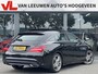 Mercedes-Benz CLA Shooting Brake 180 Business Solution AMG | Stoelverwarming | Pano | Navi | Trekhaak