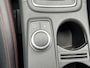 Mercedes-Benz CLA Shooting Brake 180 Business Solution AMG | Stoelverwarming | Pano | Navi | Trekhaak