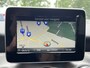 Mercedes-Benz CLA Shooting Brake 180 Business Solution AMG | Stoelverwarming | Pano | Navi | Trekhaak