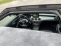 Mercedes-Benz CLA Shooting Brake 180 Business Solution AMG | Stoelverwarming | Pano | Navi | Trekhaak