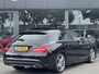 Mercedes-Benz CLA Shooting Brake 180 Business Solution AMG | Stoelverwarming | Pano | Navi | Trekhaak