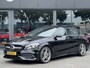 Mercedes-Benz CLA Shooting Brake 180 Business Solution AMG | Stoelverwarming | Pano | Navi | Trekhaak