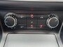 Mercedes-Benz CLA Shooting Brake 180 Business Solution AMG | Stoelverwarming | Pano | Navi | Trekhaak