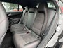 Mercedes-Benz CLA Shooting Brake 180 Business Solution AMG | Stoelverwarming | Pano | Navi | Trekhaak