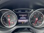 Mercedes-Benz CLA Shooting Brake 180 Business Solution AMG | Stoelverwarming | Pano | Navi | Trekhaak