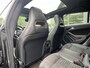 Mercedes-Benz CLA Shooting Brake 180 Business Solution AMG | Stoelverwarming | Pano | Navi | Trekhaak