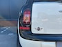 MINI Clubman 1.6 Cooper Chili (Nieuwe APK)