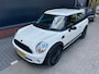 MINI Clubman 1.6 Cooper Chili (Nieuwe APK)