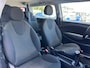 MINI Clubman 1.6 Cooper Chili (Nieuwe APK)