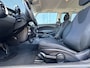 MINI Clubman 1.6 Cooper Chili (Nieuwe APK)