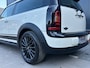 MINI Clubman 1.6 Cooper Chili (Nieuwe APK)