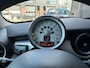 MINI Clubman 1.6 Cooper Chili (Nieuwe APK)