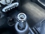 MINI Clubman 1.6 Cooper Chili (Nieuwe APK)