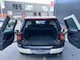 MINI Clubman 1.6 Cooper Chili (Nieuwe APK)