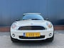 MINI Clubman 1.6 Cooper Chili (Nieuwe APK)