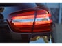 Mercedes-Benz GLA 200 AMG| Pano| 360 camera| Memory| Keyless