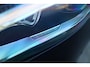 Mercedes-Benz GLA 200 AMG| Pano| 360 camera| Memory| Keyless