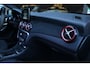 Mercedes-Benz GLA 200 AMG| Pano| 360 camera| Memory| Keyless