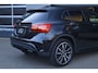 Mercedes-Benz GLA 200 AMG| Pano| 360 camera| Memory| Keyless