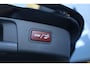 Mercedes-Benz GLA 200 AMG| Pano| 360 camera| Memory| Keyless