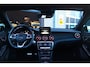Mercedes-Benz GLA 200 AMG| Pano| 360 camera| Memory| Keyless